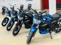 TVS Raider 125 BRAND NEW 2026 S