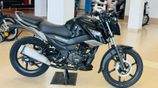 TVS Raider 125 BRAND NEW 2026 S
