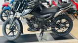 TVS Raider 125 BRAND NEW 2026 S