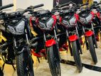 TVS Raider 125 BRAND NEW 2026 S