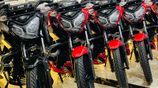 TVS Raider 125 BRAND NEW 2026 S