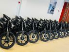 TVS Raider 125 fi 2026