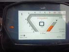 TVS Raider 125 Good Condition 2025