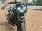TVS Raider 125 good condition bike 2025