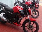 TVS Raider 125 homagama 2024