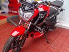 TVS Raider 125 homagama 2024