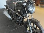 TVS Raider 125 Limited Edition 2026