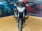 TVS Raider 125 New 2026