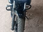 TVS Raider 125 2025
