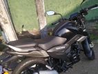 TVS Raider 125 2024