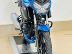 TVS Raider 125 race 2026