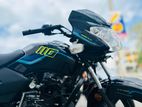 TVS Raider 125 Race 2026