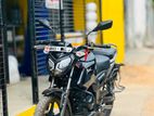 TVS Raider 125 Smart X Connect 2026