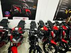 TVS RAIDER BRAND NEW/T 2024