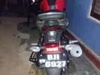 TVS rider 125 2024