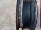 Rim 3.00D × 8