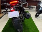 TVS Ronin 225 2026