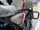 TVS Ronin 225 2026