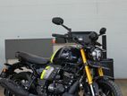 TVS Ronin 225 2026