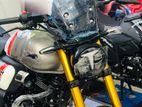 TVS Ronin 225 2026