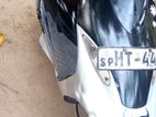 TVS Scooty Pep 2003