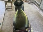 TVS Scooty Pep+ 2006