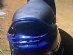 TVS Scooty Pep+ 2018