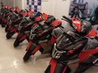 TVS Scooty Pep+ 2025