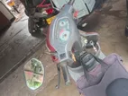 TVS Scooty Pep+ 2003