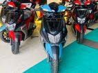 TVS Scooty Pep Brand New 2024