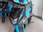 TVS Scooty Pep Brand New 2025