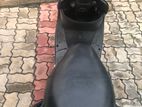 TVS Scooty Pep+ good 2011