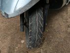 TVS Scooty Pep+ 2004