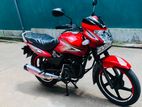 TVS Sport 100CC KLS 2019