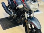 TVS Sport 110 2020