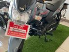 TVS Sport 110 2021
