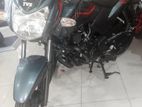 TVS Sport 110 2025