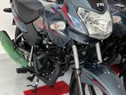 TVS Sport 110 2025