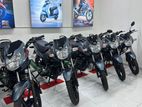 TVS Sport 110 2025