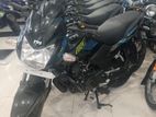 TVS Sport 110 2025