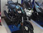 TVS Sport 110 2025