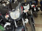 TVS Sport 110 2025