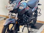 TVS Sport 110 2026