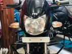 TVS Sport 110 2026