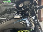 TVS Sport 110 2026