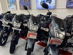 TVS Sport 110 2026