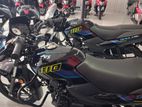 TVS Sport 110 2026