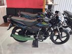 TVS Sport 110 2026
