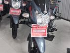 TVS Sport 110 2026