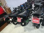 TVS Sport 110 2026